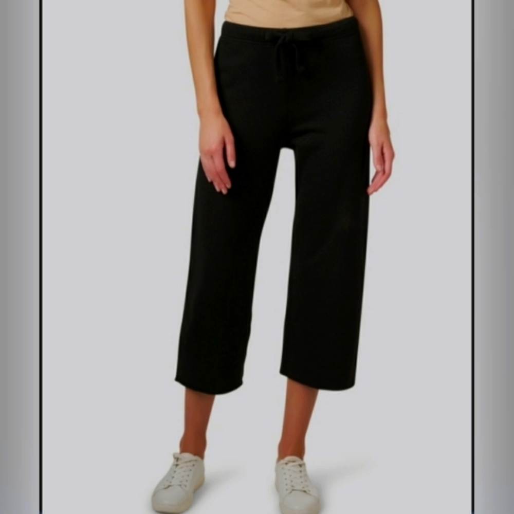 Frank & Eileen Catherine Favorite Sweatpant - Picture 1 of 14